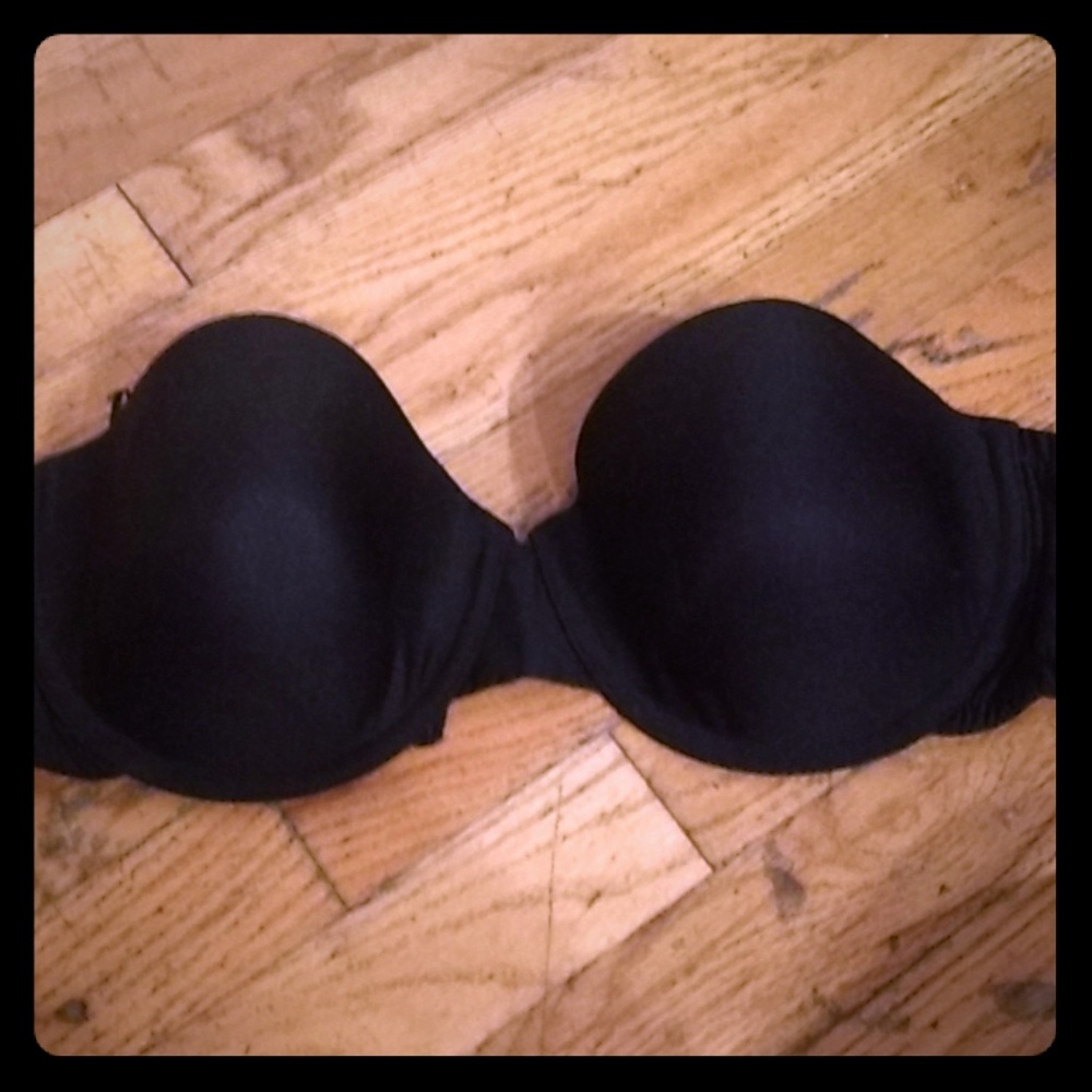 Maidenform Women's offshoulder bra